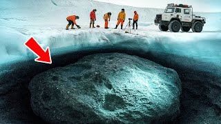 Огромные открытия NASA, которые все пропустили, прокручивая мемы