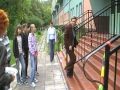 Miniatura video