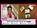 Mankind Pharma ने लॉन्च किया ThniX Condom, MD Rajiv Juneja से खास बातचीत  - 02:38 min - News - Video