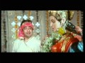 O Aaye Tere Bhawan Dede Dede Apni Sharan [Full Song] Jai Maa Vaishnav Devi