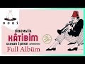 Osman İşmen Orkestrası - Diskomatik Katibim Albümü
