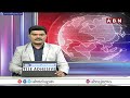 విశాఖ ఆర్కే బీచ్ లో కోటి 54 లక్షలు సీజ్ | EC Seized Money In Visakha RK Beach | ABN Telugu  - 03:02 min - News - Video