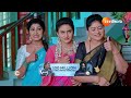 SURYAKANTHAM | Ep - 1421 | Webisode | Jun, 4 2024 | Anusha Hegde And Prajwal | Zee Telugu  - 08:19 min - News - Video