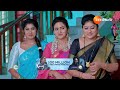 SURYAKANTHAM | Ep - 1421 | Webisode | Jun, 4 2024 | Anusha Hegde And Prajwal | Zee Telugu