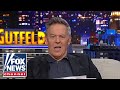 Canada is trying to imprison you for speech?: Gutfeld