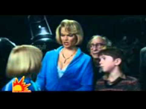Charlie and the Chocolate Factory Tamil Dubbed Movie .3gp