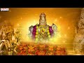 Bonalu Jatara Special - Popular Telangana Bonalu songs | Kasarla Shyam | #bonalusongs  - 04:20 min - News - Video