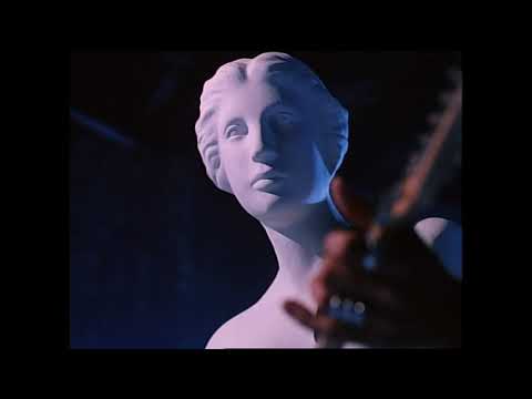 Hail Caesar'