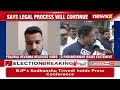 Top Leaders Issues Statement on Prajwal Revanna Sex Scandal Case | NewsX - 04:53 min - News - Video