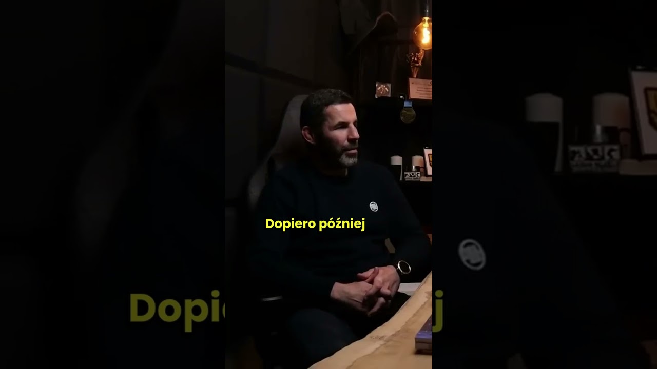 Jak akutalizować wiedzę w kwestii wychowania dzieci?