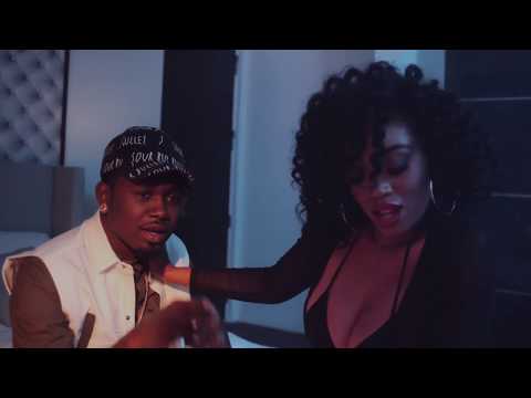 Kranium -