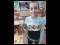Miniatura video