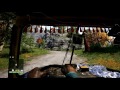 Far Cry 4 Lenovo B50 - 45