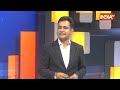 NCW On Swati Maliwal : स्वाति मालीवाल केस पर बड़ी खबर...NCW की टीम बिभव के घर जाएगी |Kejriwal  - 03:35 min - News - Video