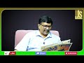 YCP Leader Grab వైసీపీ నేత ఇంటి పై దాడి  - 01:39 min - News - Video