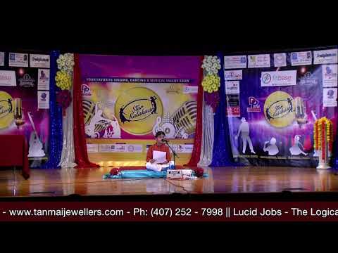 Süper star kadın ayakkabı Clearance