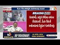LIVE: Harish Rao Accepted Revanth Challenge |ఇచ్చిన హామీలన్నీ నెరవేరిస్తే రాజకీయాల నుంచి తప్పుకుంటా!  - 00:00 min - News - Video