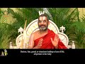 Githa, The Theory Ramayana, The Practicals || Bhagavad Gita Chapter -2 || Episode - 40 || JETWORLD  - 16:36 min - News - Video