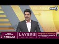 రాజస్థాన్ జైసల్మేర్ లో ఘోర ప్రమాదం..32 మందికి గాయాలు | Rajasthan | Prime9 News  - 00:32 min - News - Video