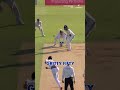 KL Rahul brings up his fifty at Lords! | 3rd Test, Day 2 | #ENGvIND  - 00:23 min - News - Video