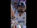 KL Rahul brings up his fifty at Lords! | 3rd Test, Day 2 | #ENGvIND