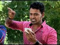 Gangatho Rambabu - Full Ep 443 - Ganga, Rambabu, BT Sundari, Vishwa Akula - Zee Telugu  - 21:20 min - News - Video