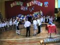 Miniatura video