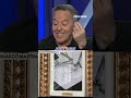 ‘PETTY, SILLY AND HARMLESS’: Gutfeld loves Trump’s autopen trolling of Biden