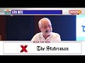 5th International Climate Summit | The Plenary Session  - 01:22:29 min - News - Video