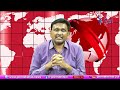 AP EC Big Point ఆంధ్రాలో ఈసీ సంచలనం  - 01:17 min - News - Video