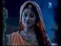 Jodha Akbar - Episode 220 - April 19, 2014