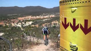 Bikers Rio Pardo | Vídeos | Brasil Ride: Melhores momentos 3ª Etapa