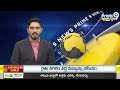 జనగామ ఏసీపీ పై ఈసీ సీరియస్ | Election Commission Suspended Jangaon ACP  - 02:44 min - News - Video