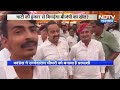 Lok Sabha Elections 2024: Ravindra Singh Bhati की हुंकार से बिगड़ेगा BJP का खेल? | NDTV India  - 11:08 min - News - Video