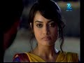 Qubool Hai - Episode 389 - Best Scene