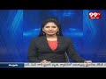 రైతులకి మాయమాటలు చెప్పి కాంగ్రెస్ మోసం చేసింది  | Vemula Prashanth Reddy | 99tv  - 01:58 min - News - Video