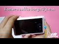 Casio Exilim ZR55 / ZR65 || kamera selfie dan vlog murah 3 jutaan