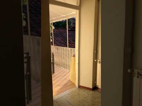 Video van accommodatie