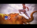 Bahubali 2 The Conclusion Grand Pre release Event on TV9 - Dont Miss !