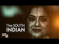 THE SOUTH INDIAN  - 00:00 min - News - Video