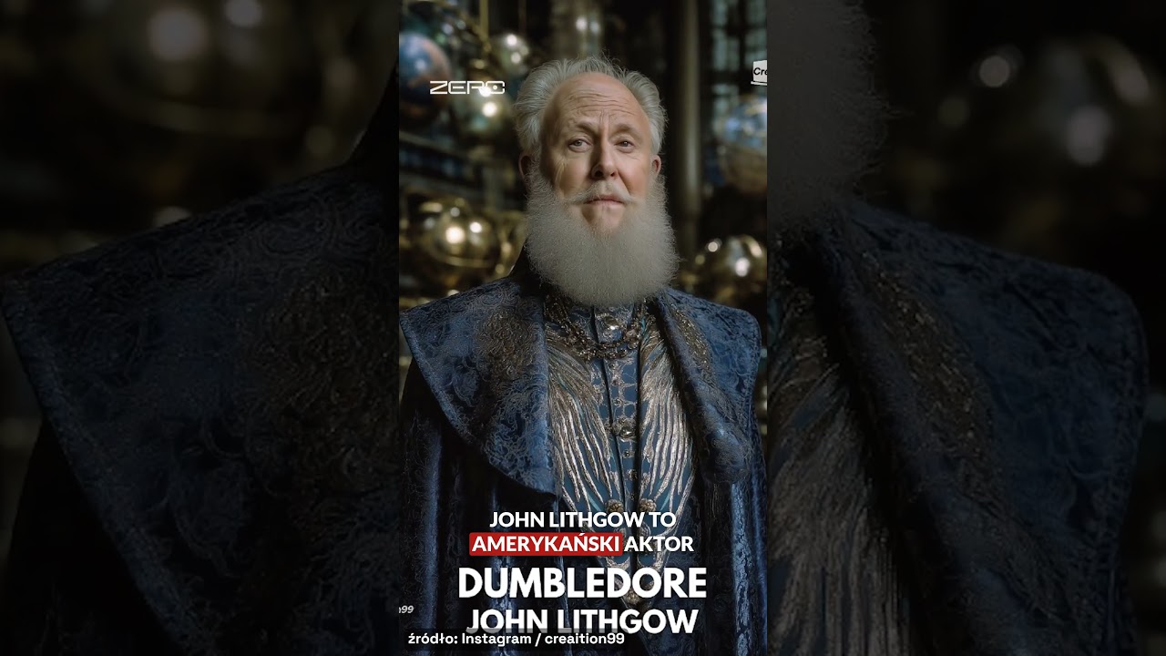 KONTROWERSJE WOKÓŁ HARRY'EGO POTTERA
