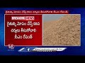 CM Revanth Reddy Review Meeting On Paddy Procurement And Millers Activities  | V6 News  - 08:52 min - News - Video