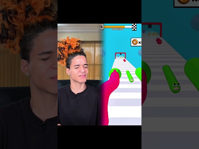 @OliNatu viral faltando aula mais uma vez