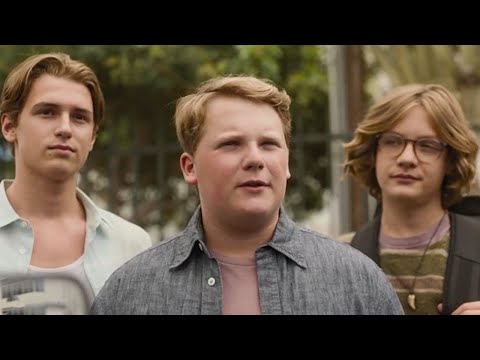„Der Karpatenhund“: Auf Spurensuche mit den 3 ???