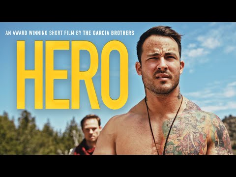 Hero'