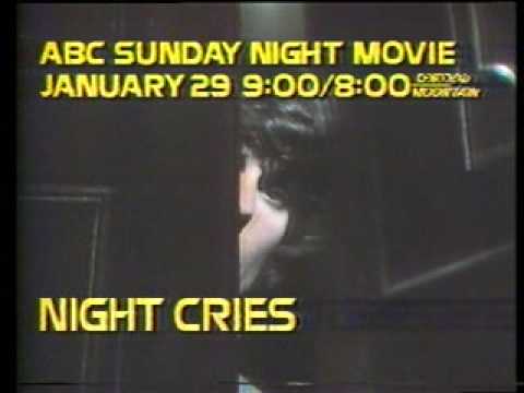 Night Cries'
