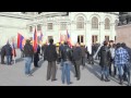 Naxaxorhrdarani Akcian 01.02.2014 thumbnail