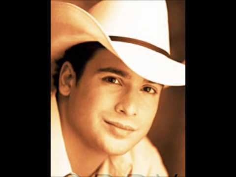 Bobby Pulido - Desvelado