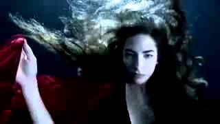 Amouage Lyric Women edp 50 ml