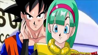 Dragon ball z bulma naked pussy vore Opinion Dragon ball z bulma naked pussy vore doubt. opinion